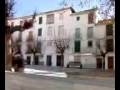 videos de Güejar Sierra