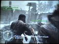 Call of Duty 2: Red Army Training Pt.1 Call of Duty 2: Red Army Training Pt.1