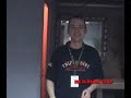 300% uk underground with marcus intalex @ olympic, nantes, france. org: l.a.represent crew.