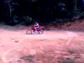 videos de ultra mega pulo do gato..muito engraçado!!!!.avi