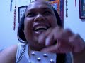wondervlog 5: back off bitches, i'm hormonal!
