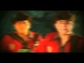 Ver Video