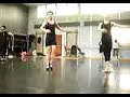 Cours de danse classique JBB Cours de danse classique JBB