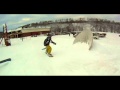 Video Selection