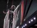 Gary - Here's to You - YouTube