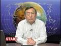 大前研一　MBA　Globalization of a Corporation