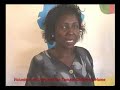 Volunteer at Tamale Orphanage