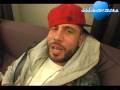 videos de TEASER DJ DRAMA