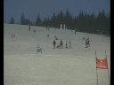Czech Skibob