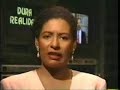 aborto  reportaje cristiano  part  1