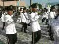 HKPF POLICE BAND HKPF POLICE BAND