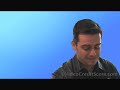 See video