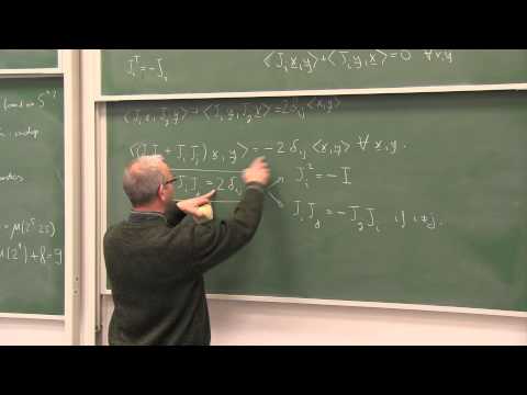 how to prove zero vector is unique