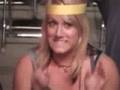 videos de FortyTwenty LIVE 8/15/8 (in Iowa w/Kellie Pickler)