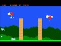 nes - astro robo sasa (1985)