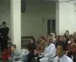 Bor Veli Beng� � O  1  S�n�f Okuma Bayram� Ispanakl� Yumurta