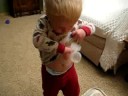 Ethan