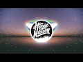 The Chainsmokers & Coldplay - Something Just Like This (bvd kult Remix)
