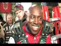 dans-une-galaxie-pr-s-de-chez-vous-2-en-tournage-webpresse-.html