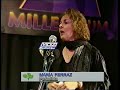Premios Mundo Misterioso de Carballal y Carde�osa 2