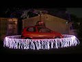 tesla-car-thief-protection.html