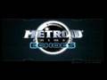 Metroid Prime 2: Echoes Music- Chykka Larva Battle