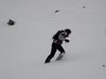 Ski WTF?!