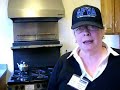 Meals on Wheels in Hamilton-Wenham