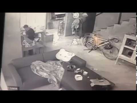 YouTube Preview Image