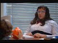 computer says no computer says no