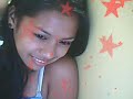 gulong gulo gulong gulo