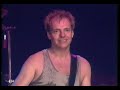 Peter Frampton -  Show Me The Way