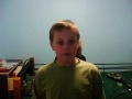 karazymcdj27 and his pals 1