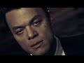 [HD] No Love No More - JYP (Park Jin Young) [Official MV] 091201