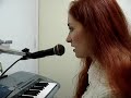 Lucca Kosta - 