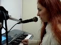lucca-kosta-losing-my-religion-rem-cover.html
