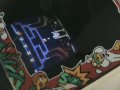 hello, my name is george riley. i happen to be the record holder for donkey kong 3 in both marathon settings, and tournament settings as of june 18th. i decided to display my talents with playing the game for all youtubers. i try to interject a sense of humor, and entertainment to make the video more memorable. this is part 5