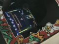 hello, my name is george riley. i happen to be the record holder for donkey kong 3 in both marathon settings, and tournament settings as of june 18th. i decided to display my talents with playing the game for all youtubers. i try to interject a sense of humor, and entertainment to make the video more memorable. this is part 5