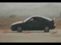 Autocross, Tustin, CA