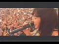  - MovieZen Video