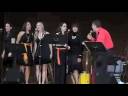 JACARE BRAZIL - FUNDAMENTO RUMBERO - AGBEDIDI AFRICA