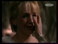 Xena - Gabrielle : Hearts plain (Part 2) new version dvix