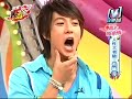 ?????-???(?) (3/5) ?????-???(?) (3/5)