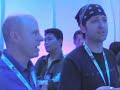 teh_pwnerer tries out the Wii