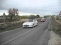 Trofeo Guerrita 2011
