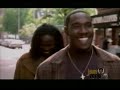 Tyrese & Case & RL & Ginuwine - Best Man I Can Be