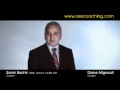 La Relation Client - Ose Coaching Immobilier