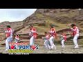 Los punto del amor- perdoname.mpeg