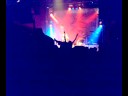 Die Apokalyptischen Reiter / Reitermania LIVE Die Apokalyptischen Reiter / Reitermania LIVE