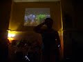 Yogyakarta part 2
